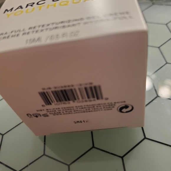 Marc Jacobs Bundle - Picture 6 of 7